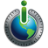 IntersafeIT Wiki